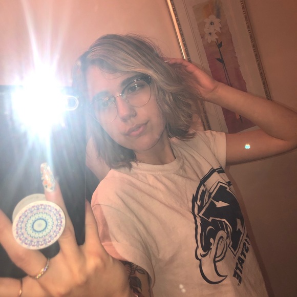 maddieeraee2001